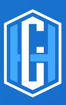 Hazyna Gurluşyk logo